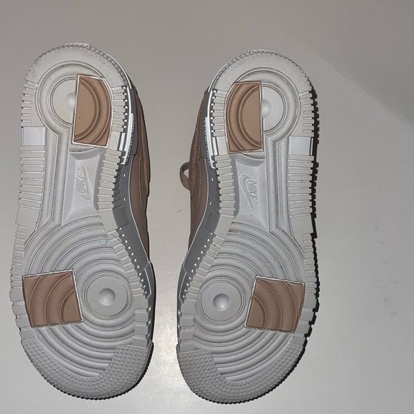 Nike Air Force 1 Pixel - Picture 5 of 6